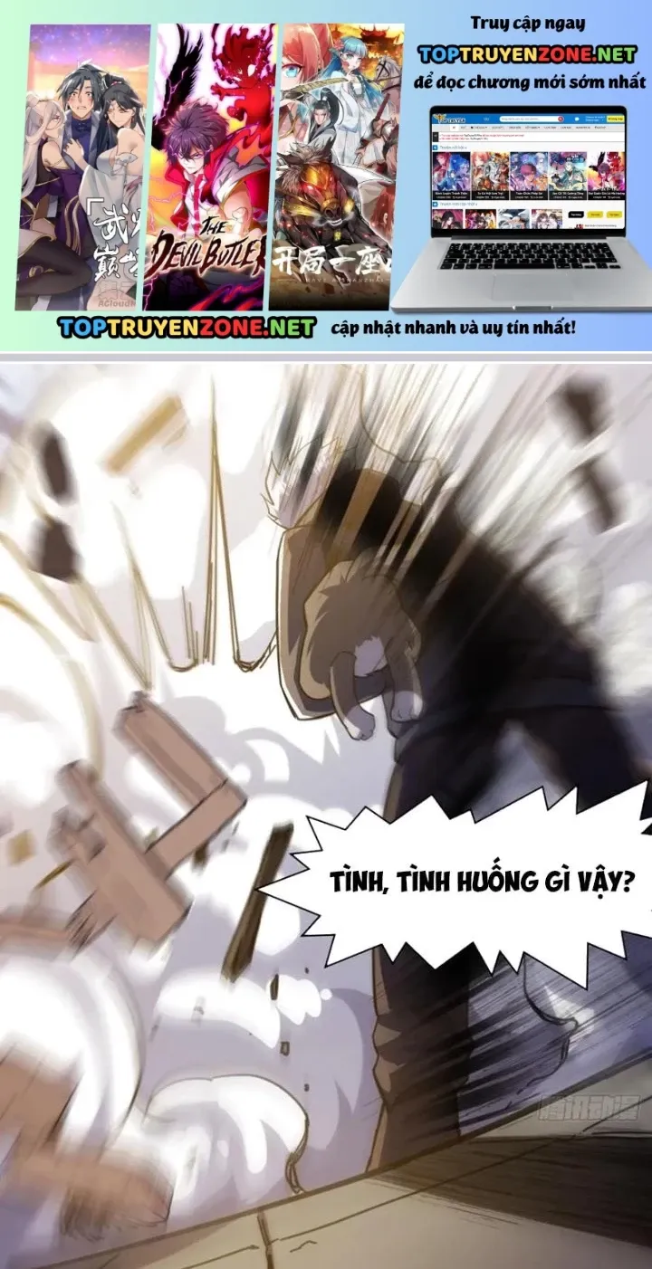 Trang 0