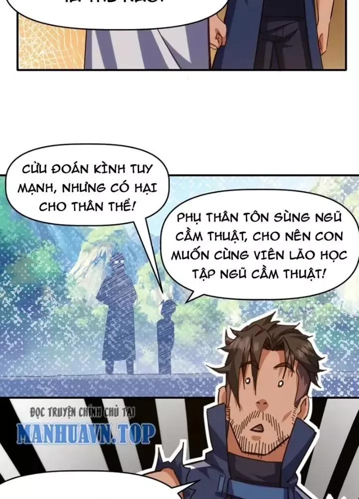 Trang 26