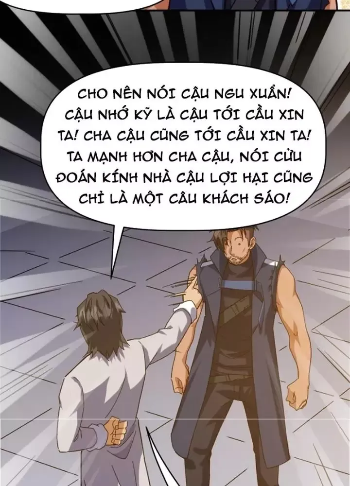Trang 28