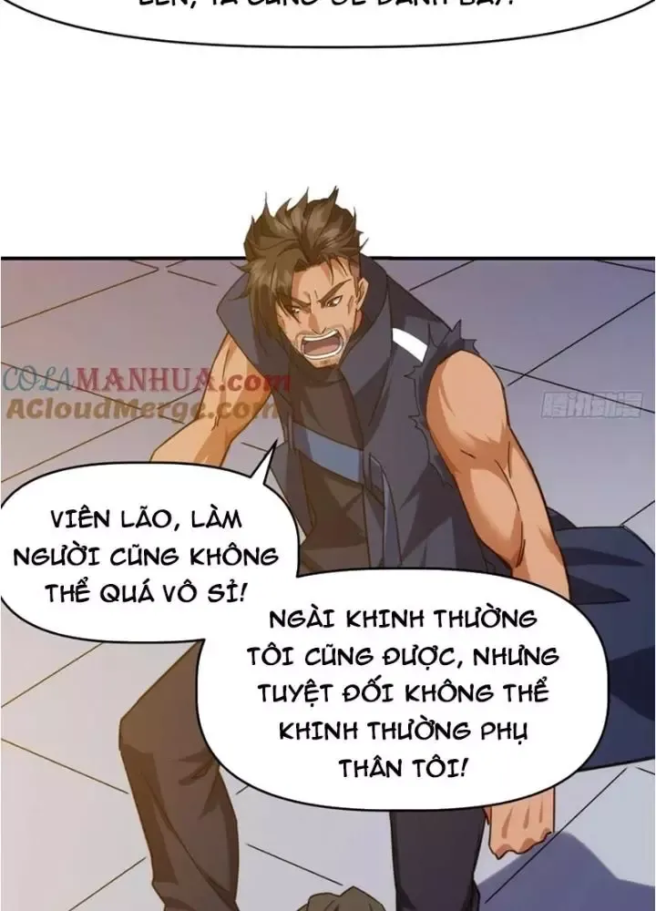 Trang 34