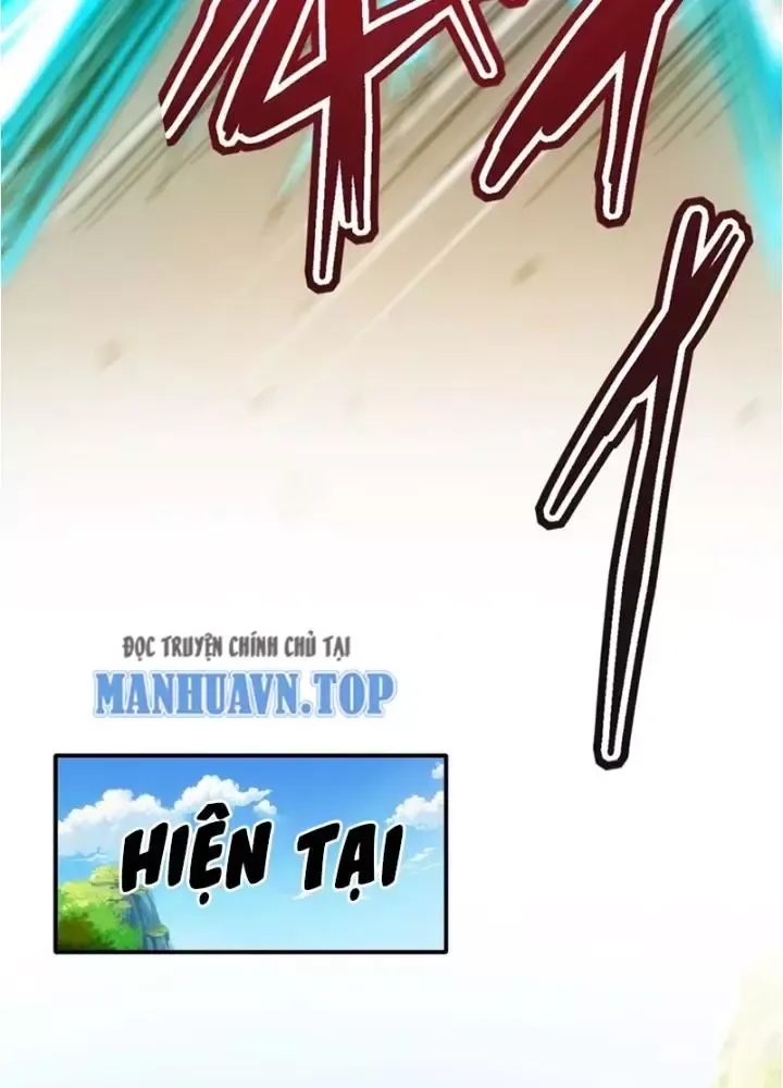 Trang 48