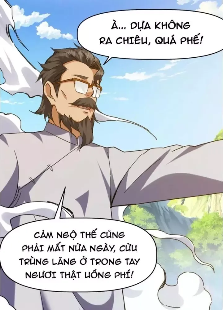 Trang 52
