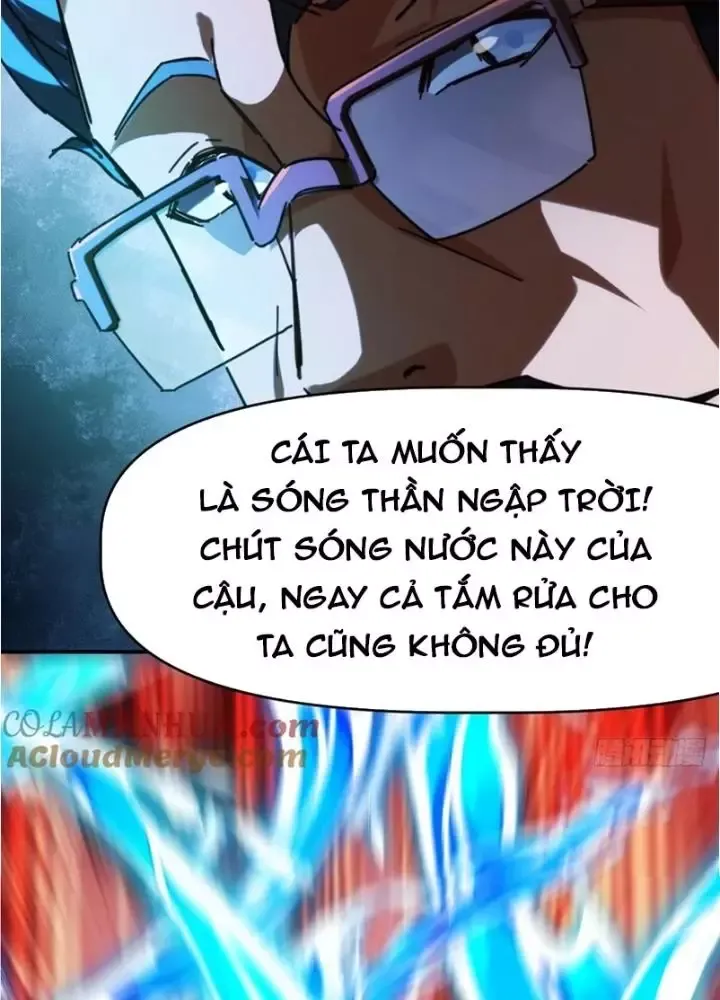 Trang 60