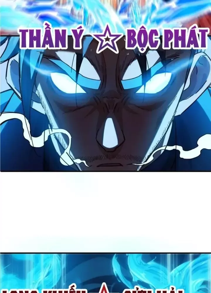 Trang 64