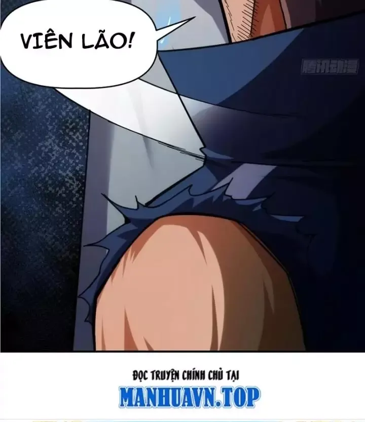Trang 84