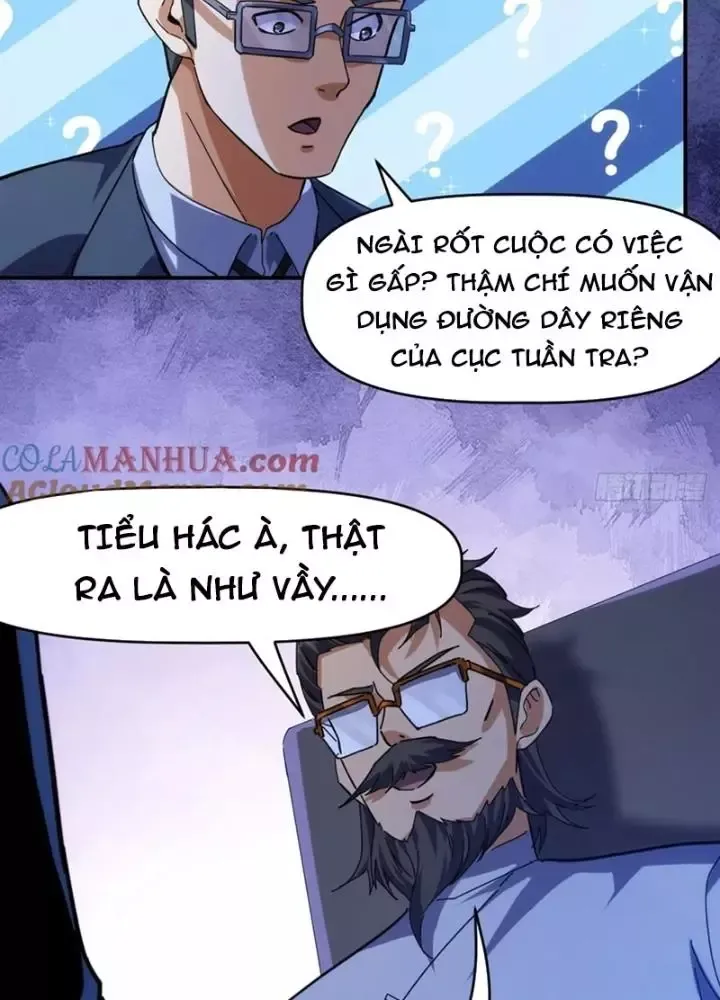 Trang 34