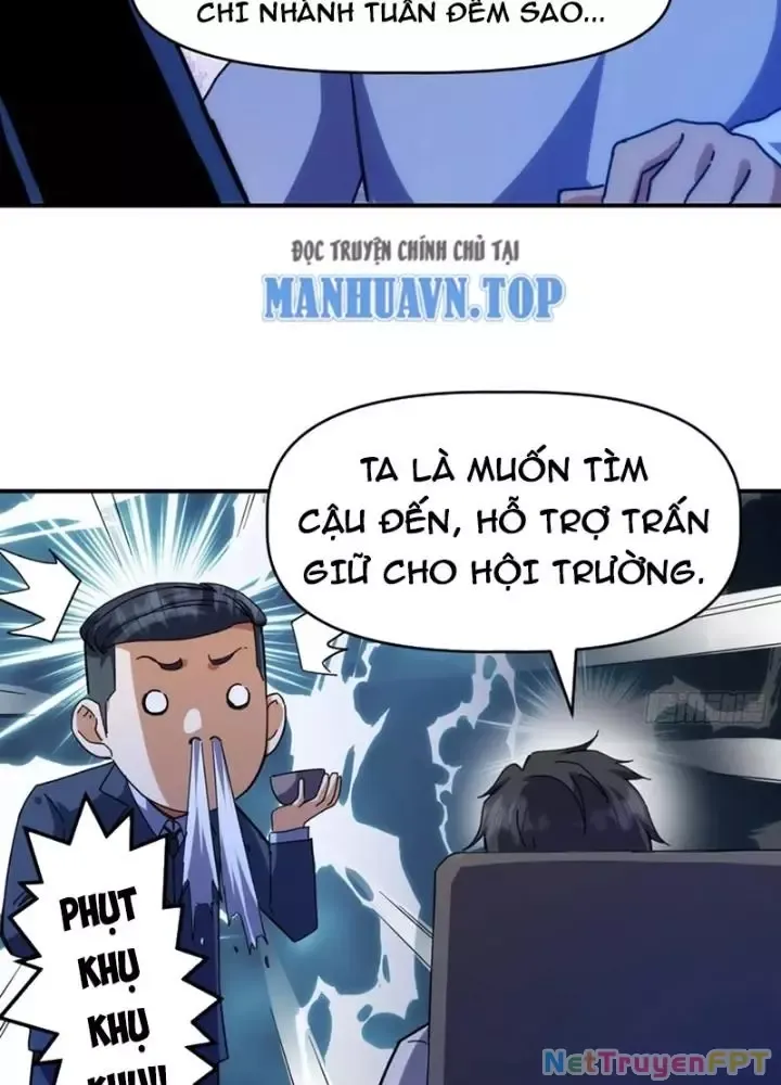 Trang 36