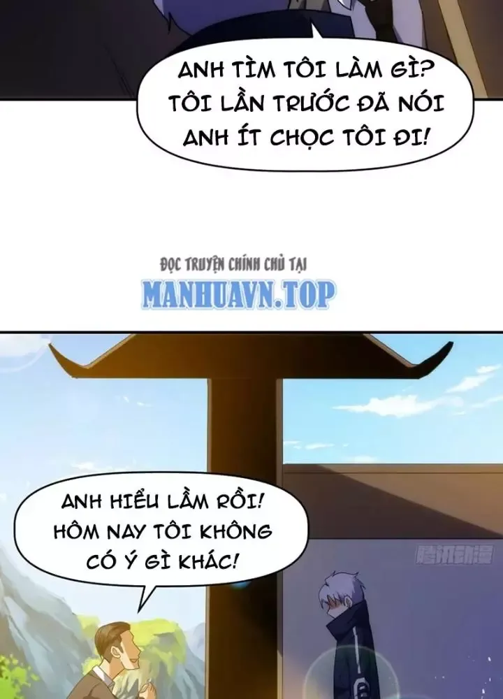 Trang 44