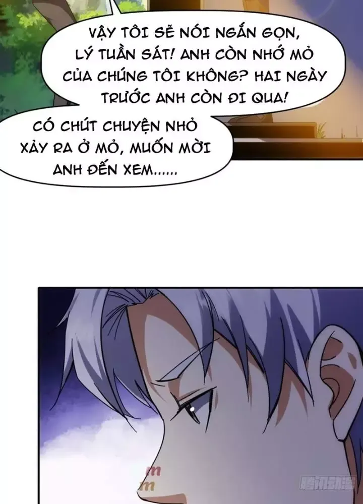 Trang 46