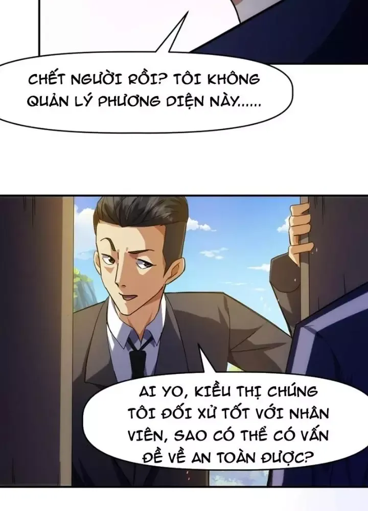 Trang 48