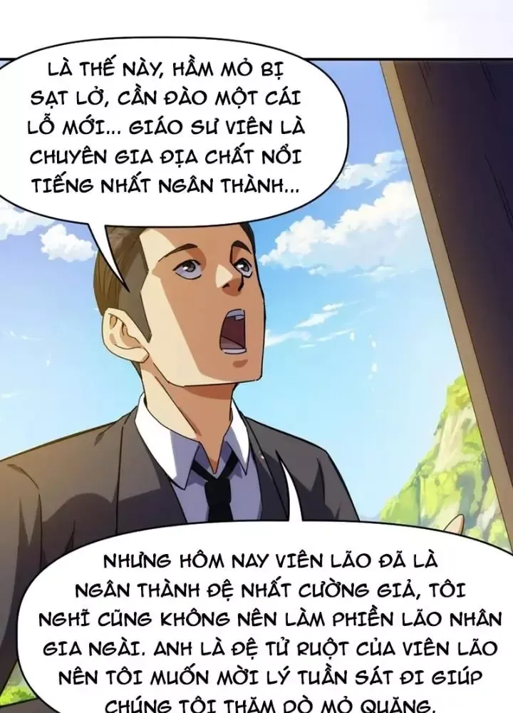 Trang 50