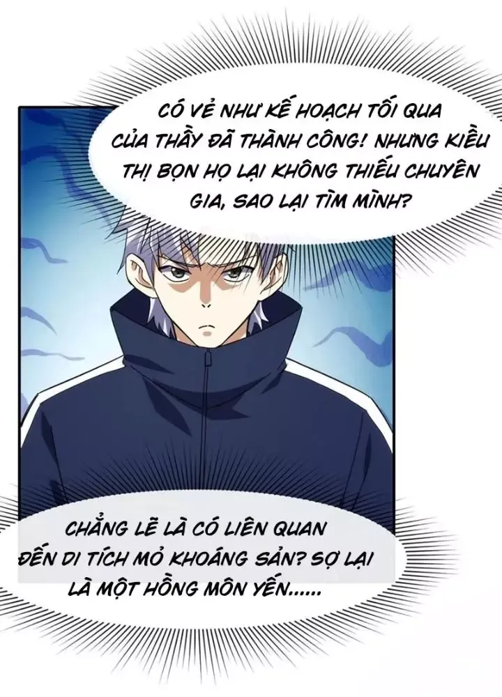 Trang 52
