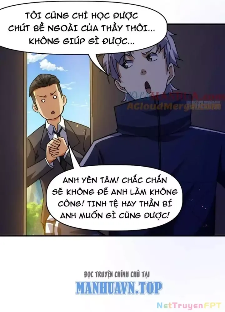 Trang 54