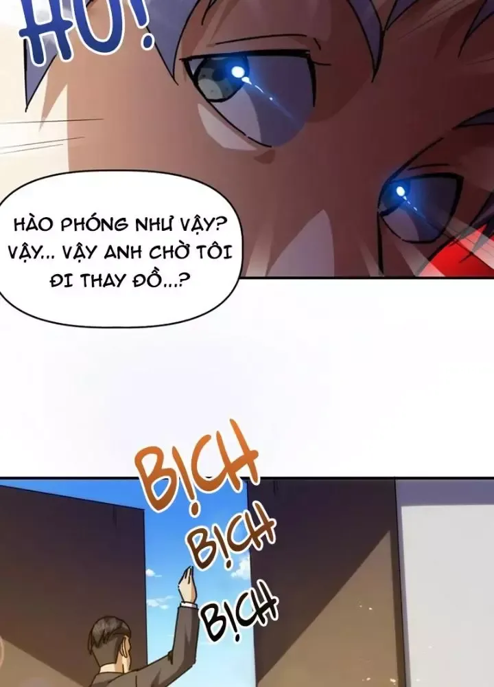Trang 56