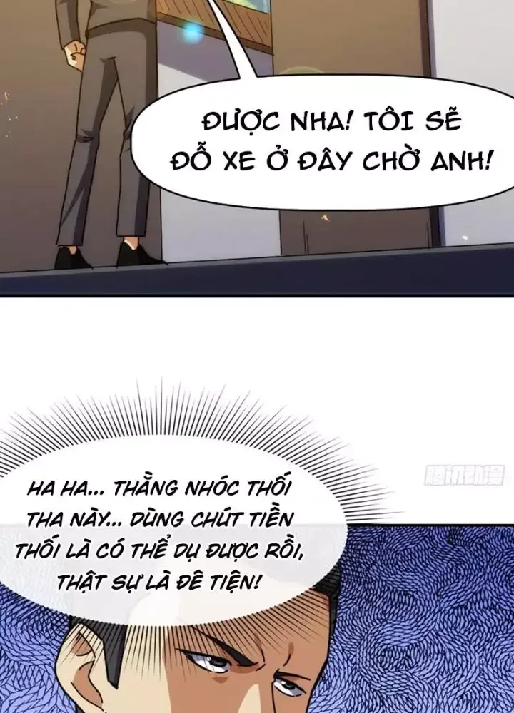 Trang 58