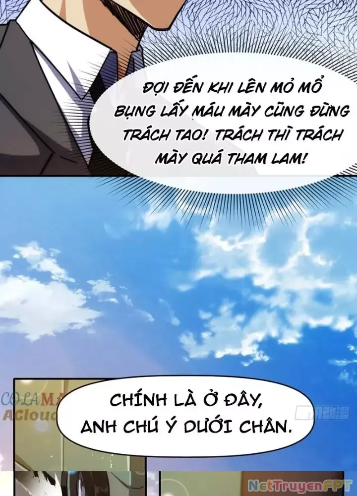 Trang 60