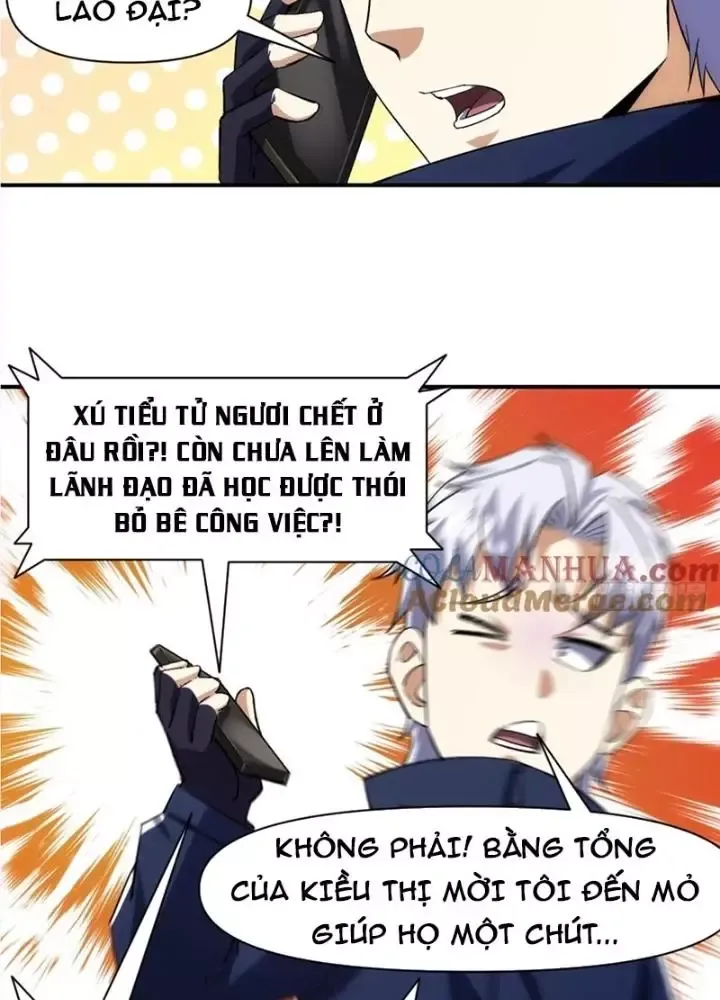 Trang 66