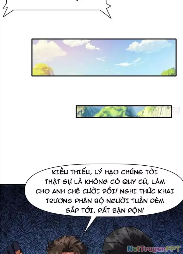 Trang 68