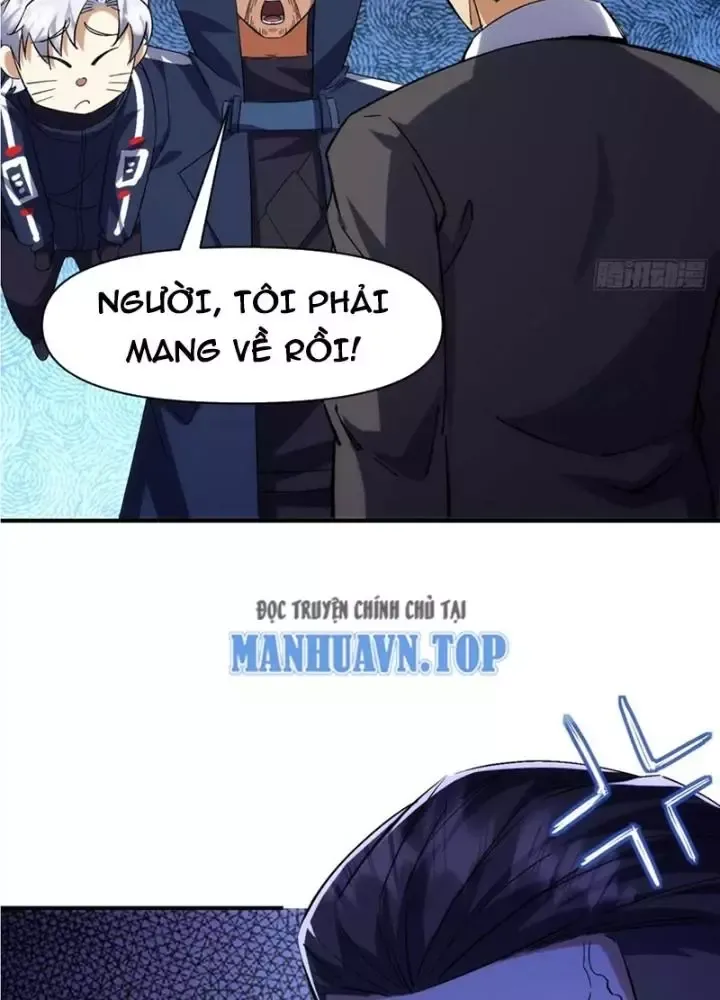 Trang 70