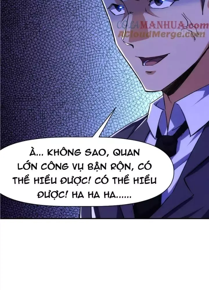 Trang 72