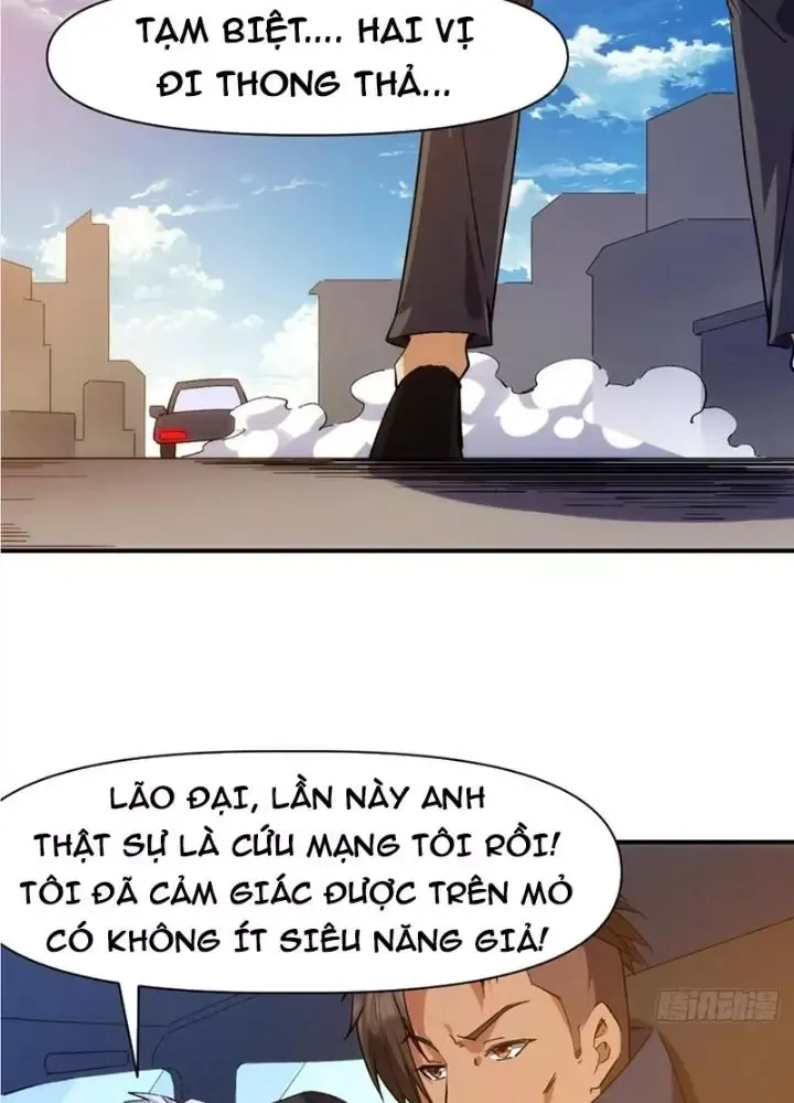 Trang 74