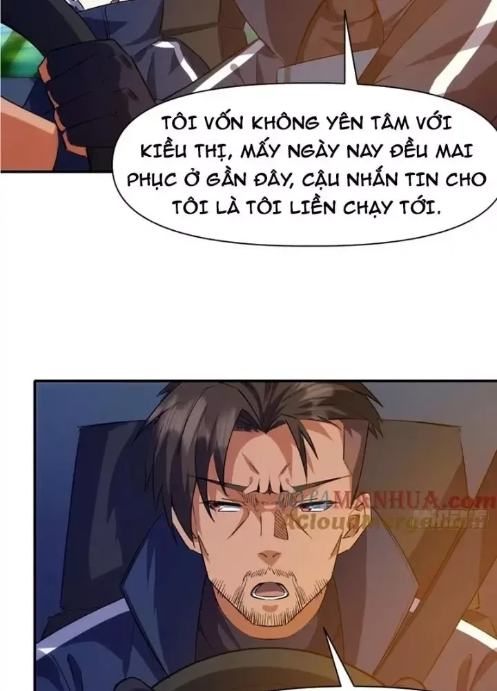Trang 76