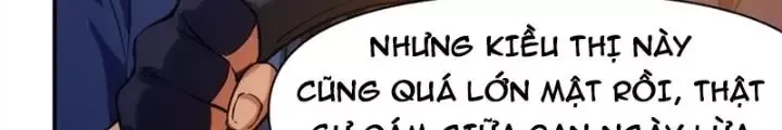 Trang 77