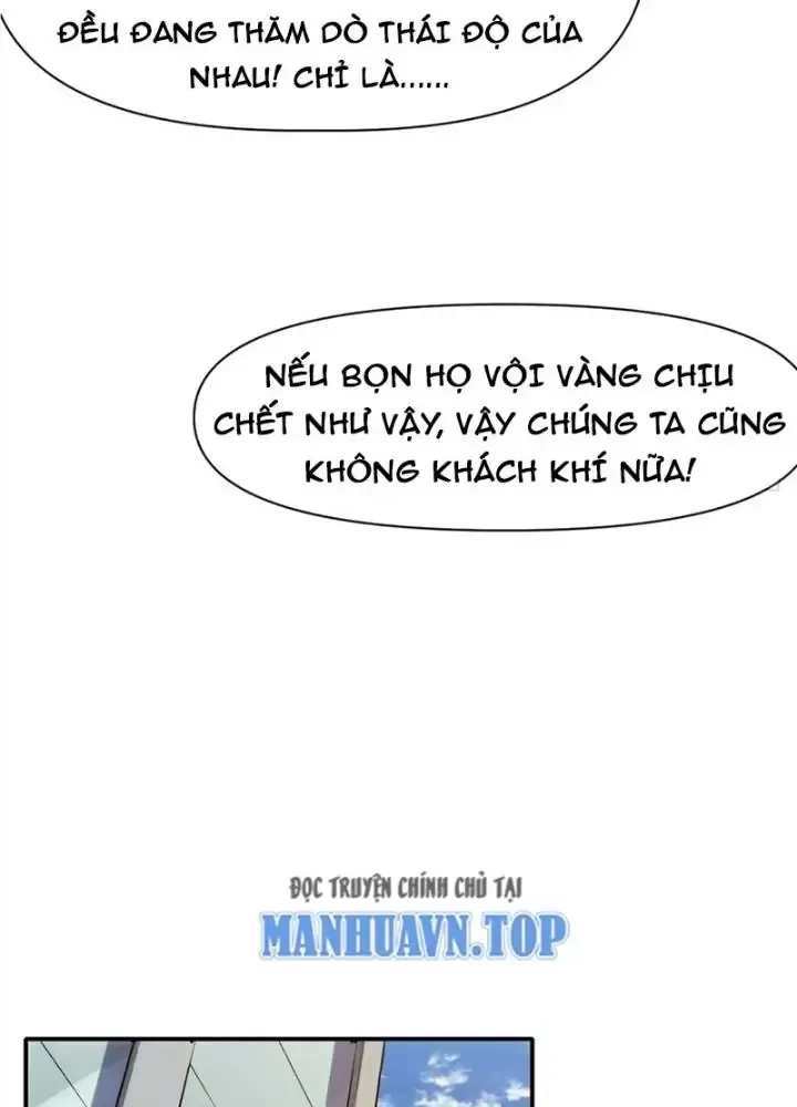 Trang 80