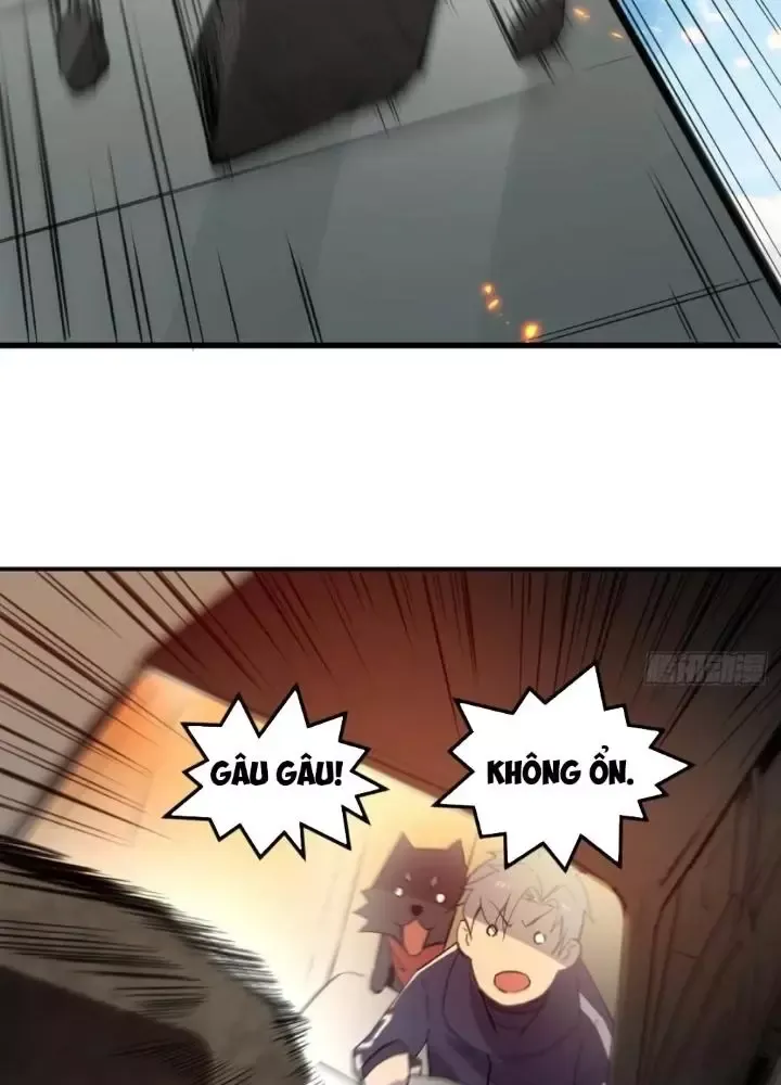Trang 42