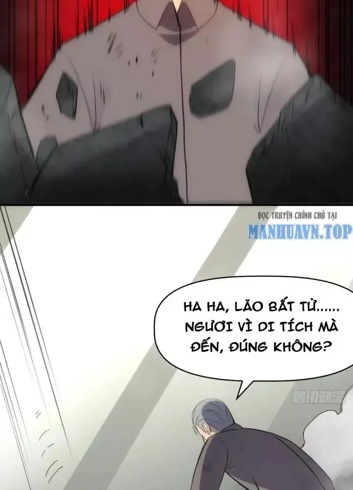 Trang 58