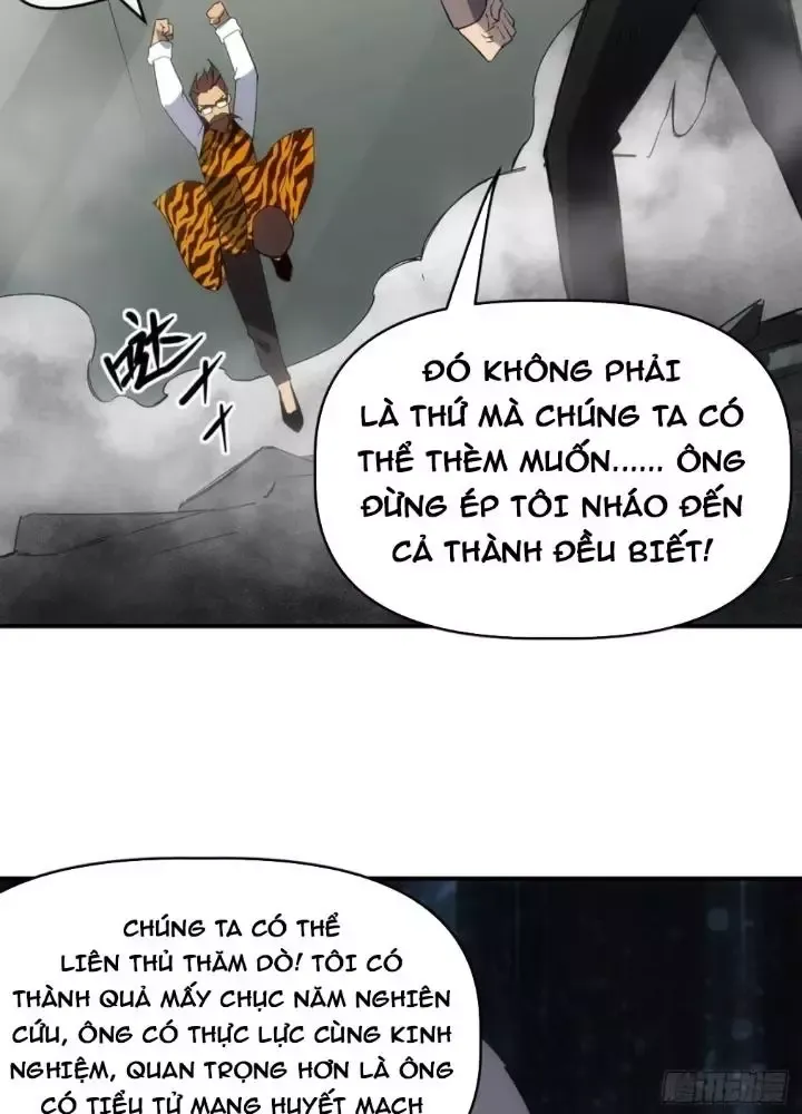 Trang 60