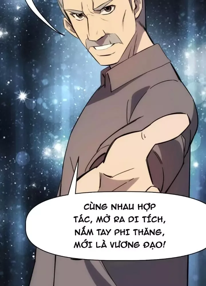 Trang 62