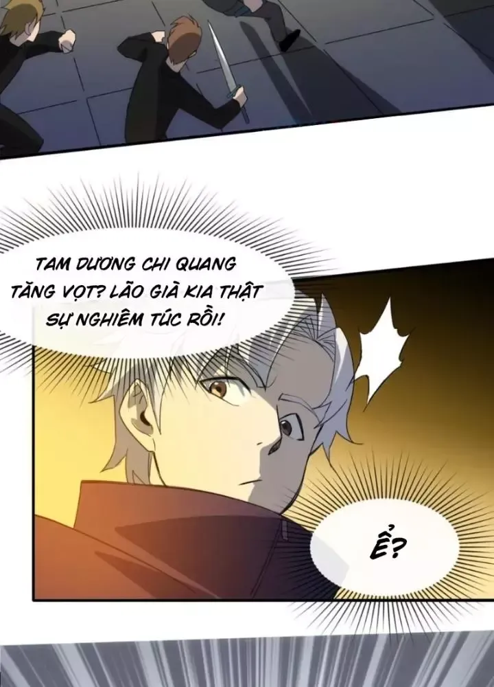 Trang 72