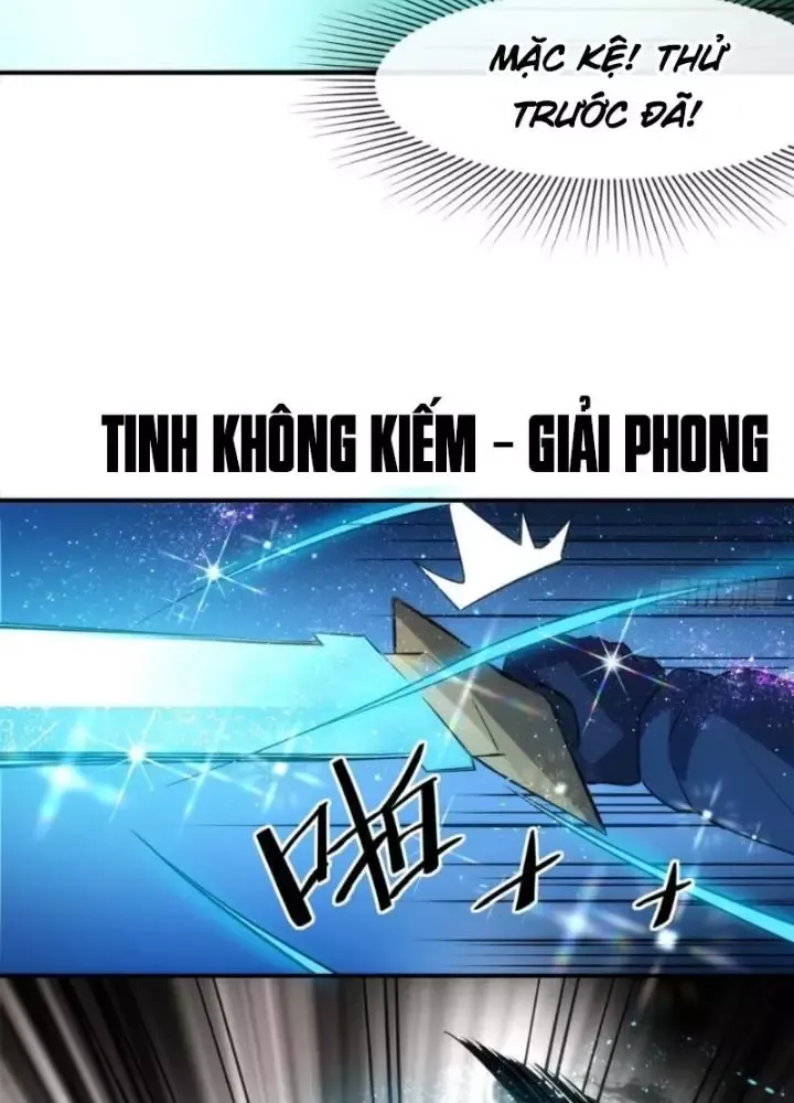 Trang 80
