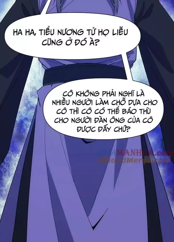 Trang 44