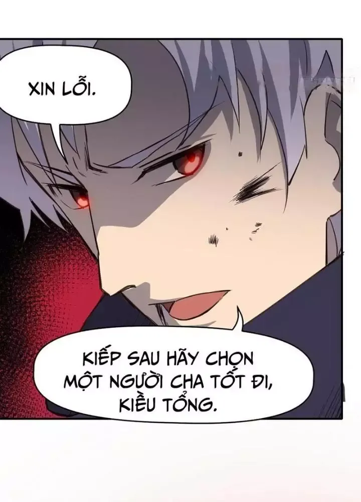 Trang 82