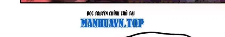 Trang 87