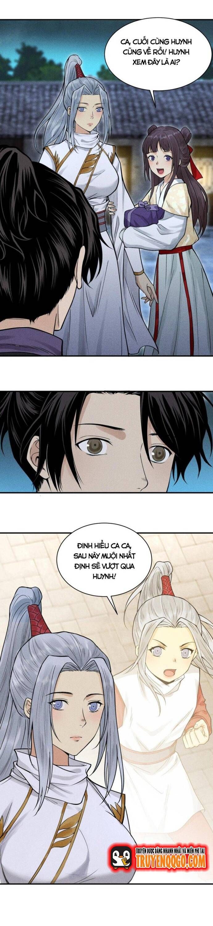 Chương 21 - Trang 15