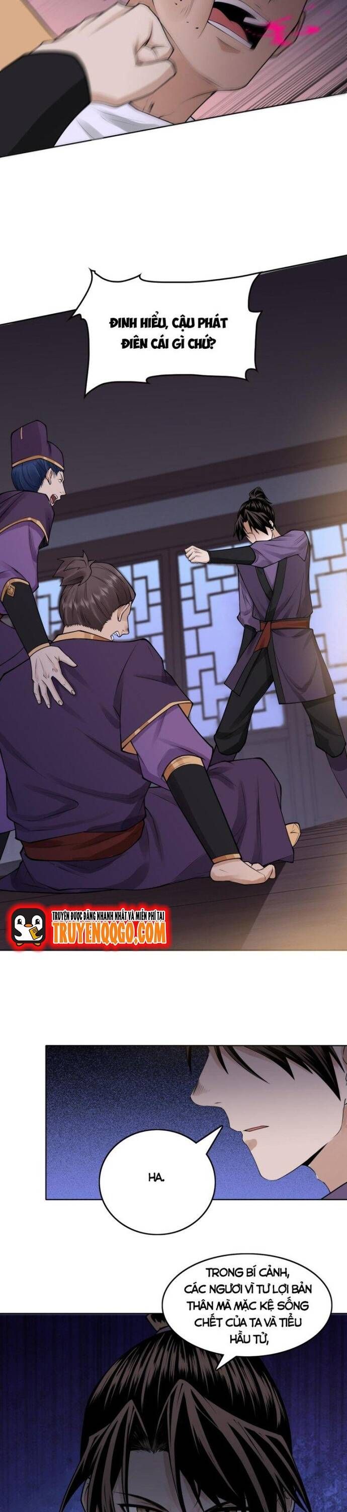 Chương 21 - Trang 6