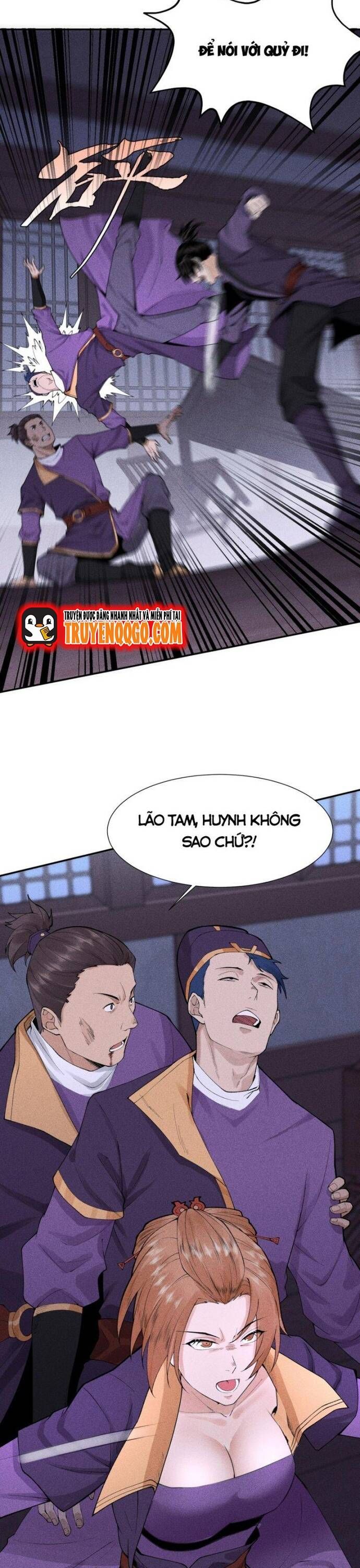 Chương 21 - Trang 8