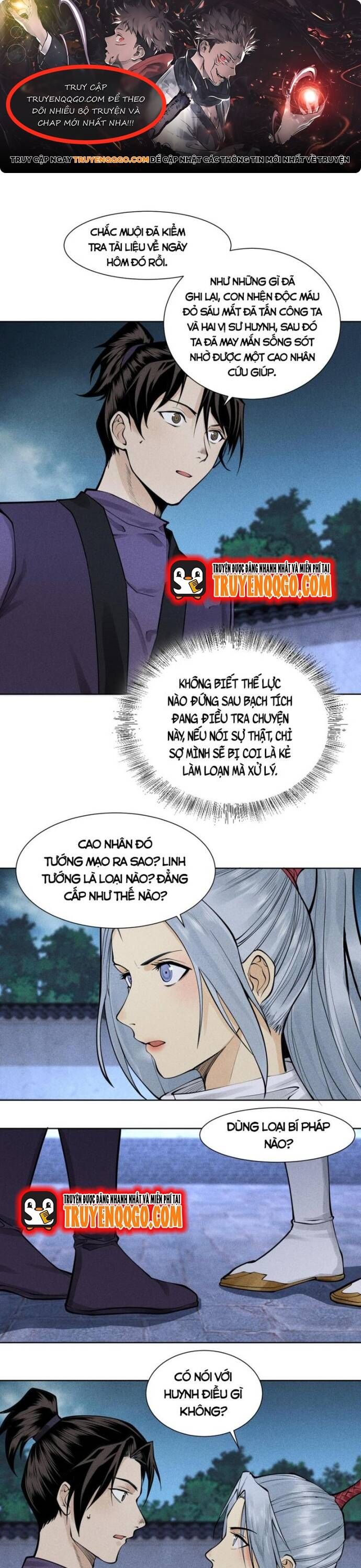 Chương 22 - Trang 1
