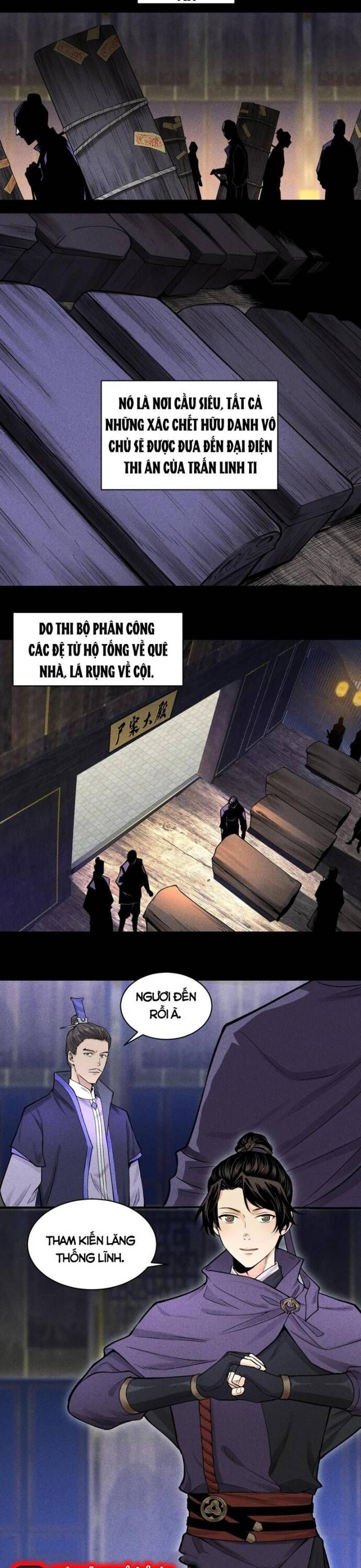 Chương 22 - Trang 11