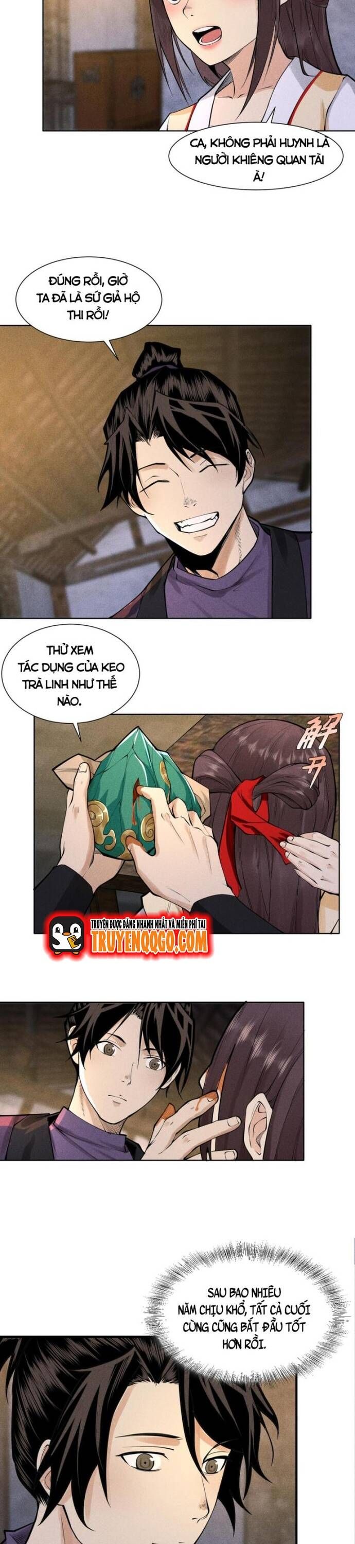 Chương 22 - Trang 7