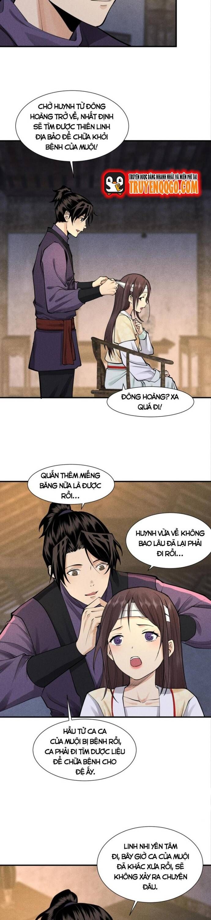 Chương 22 - Trang 8