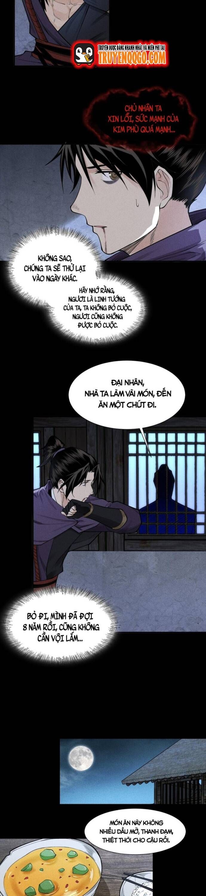 Chương 23 - Trang 11