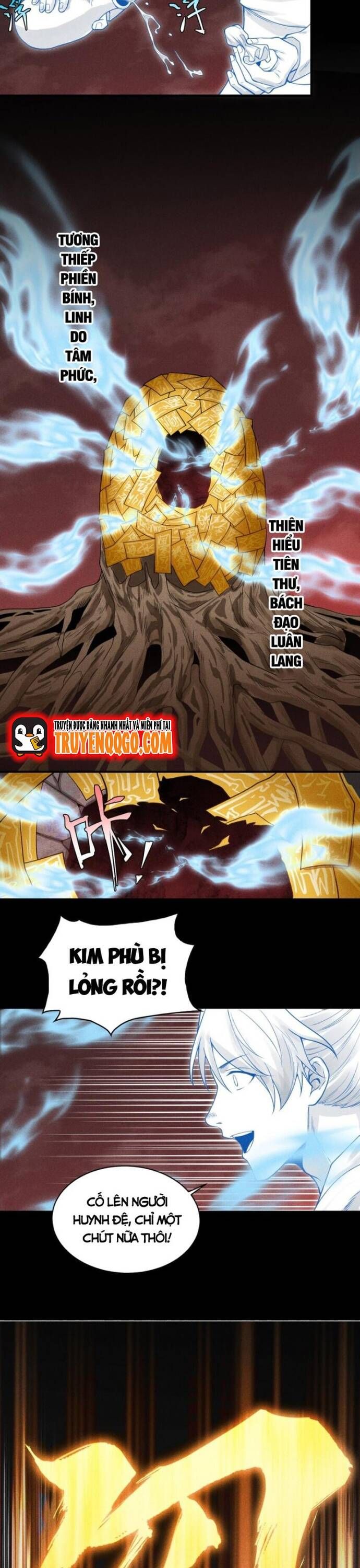 Chương 23 - Trang 7