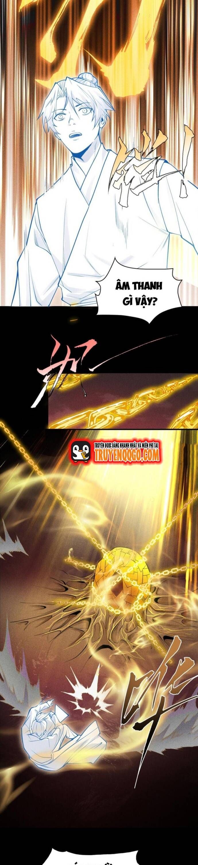Chương 23 - Trang 8