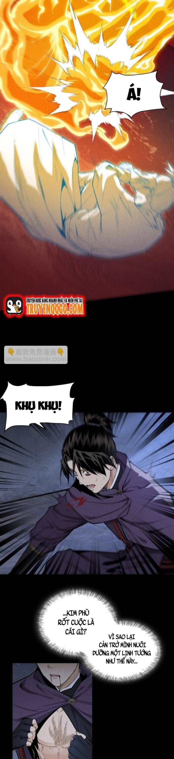 Chương 23 - Trang 10