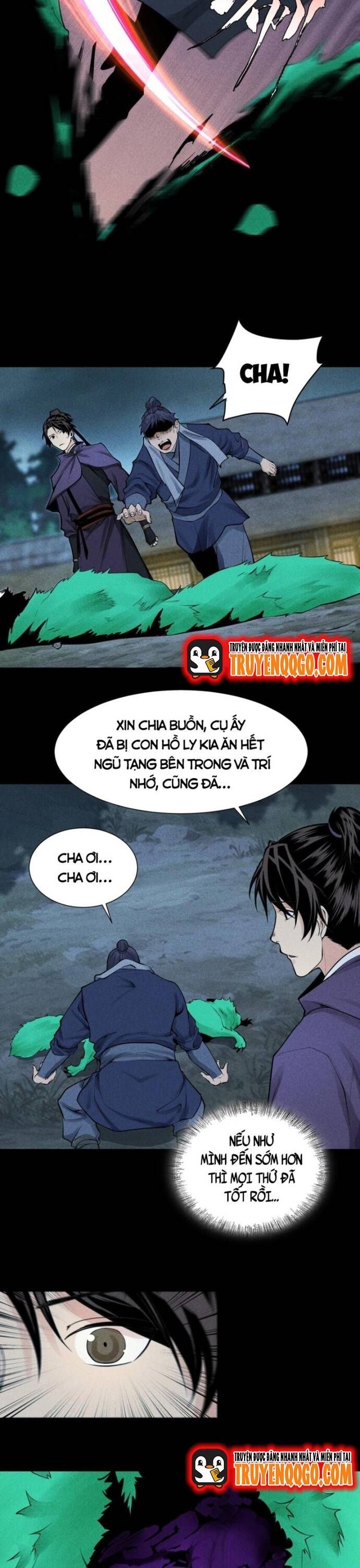 Chương 24 - Trang 4