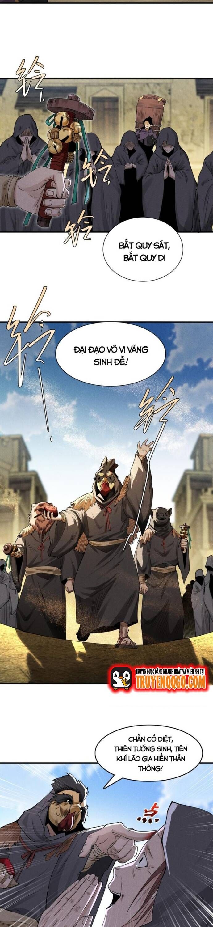 Chương 24 - Trang 10